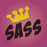 Sneaky Buffalo Avatar